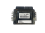 Controller 96435559 5WY1E07G Chevrolet Kemsco 39509