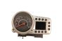 gb2743eby