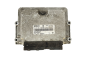 Controller 55189421 0281011488 Alfa Romeo Bosch 21749