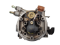 Air Throttle Body Renault 7700748118 0438201139 1.4 8V