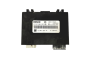 Controller Moduł Saab 12803285AA 0263004033 Bosch GM 17919