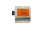 Controller Moduł Mercedes A1635455032 39730