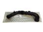 Air Hose Original Citroen Peugeot 1606660480 1366671080