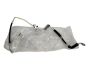 Air Conditioning Pipe Original Renault Opel Nissan 8200497083