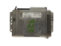 Controller S115301100C 7700108814 7700110258 Renault Siemens 3196