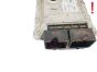 Controller 52018627 BC.0116772.H Fiat FPT 43185