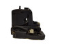 Door Lock Mechansim Right Rear 7701473173 Renault Megane I Scenic I Rockwell 67