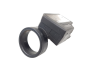 Immobilizer coil Nissan 285909F001 5WK48691