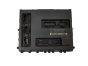 Controller BSI Mercedes A1695454332 5DK008728 Hella 18318