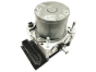 Abs Pump Fiat Punto 46836768 0265800315 Bosch 38979