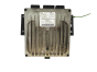 Controller 8200206670 8200129063 R0410C021B Renault Delphi 22351