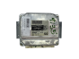 Controller 89661-02750 MB175200-8262 Toyota Denso 63774