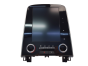 Car Radio Navi A/C Renault Espace 5 280908816R 0km 1065