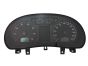 ca4-pk4489eby