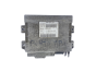 Controller Fiat 46439052 IAW 8F.5T 61600.218.09 Magneti Marelli 61682