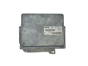 Controller 9617149880 0261200778 26FM0076 PSA Bosch 55084