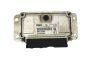 Controller 89661-0H023 0261208702 PSA Toyota Bosch 16388