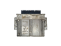 Controller 9649903680 9642222380 21584159-6  PSA Sagem 35283