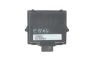 Controller LPG 10R-030831 67R-010020 110R-000044 Romano 40295