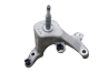 Engine Support Renault Nissan 112531366R
