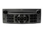 ca5-jj1340eby