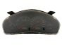 ca23-pk10627eby