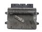jj7288eby