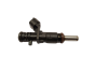 Fuel Injector Citroen Peugeot 1984J2 1984G7 V 7528176 80-05 1,4 1,6