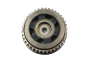 Camshaft Pulley 0805J9 9641110580 Citroen Peugeot 1.8 16v 6FZ