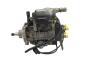 Injection Pump  8200061475 0460414982 1.9 DTI Bosch Renault 1136