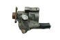mk10239eby