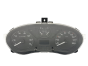 Speedometer/Instrument Cluster Scudo Expert Jumpy 1401107680 Fiat PSA 45223