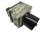 Abs Pump Peugeot 407 9661877180 15848404 TRW 64148