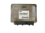 Controller IAW4AF.P2 46817813 Fiat Magneti Marelli 39374