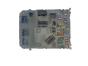 Controller 9653667580 S118085320E PSA Siemens 40196