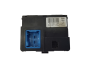 Module A/C PSA 9678007680 E1074595F Valeo