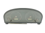 Speedometer/Instrument Cluster Ford Mondeo 3S7T-10849-JD 3S7T10849JD 26557