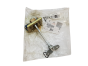Door Limiter Original Citroen 9181G1 9181.G1