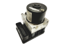 Abs Pump Renault Laguna 2 Espace 4 8200053422B 10.0960-1431.3