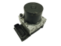 Abs Pump VWAG 6Q0614117S 0265231712 0265800511 Bosch 67040