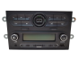 Car Radio BT USB Renault Twingo 3 281153690R