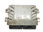 Controller S110140011A 8200483732 8200326380 Renault Siemens 28094