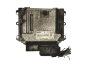 Controller 0281011984 55196563 Fiat Bosch