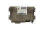 Controller 46475180 IAW16F.E0 Fiat Magneti Marelli 21775