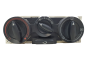 Heater Control Unit Audi A3 8L 8L0819045A Valeo