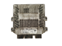 Controller 5WS40079C-T 3S61-12A560-HD Ford Siemens 