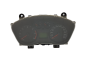 Speedometer/Instrument Cluster Ford Transit 8C1T-10849-GC 8C1T10849GC 1687