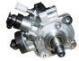 Injection Pump New Original Citroen Peugeot 1.4-1.6 HDi 16v 1920HT