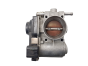Air Throttle Body Opel 055559227 25378492A RME50-301 GM 3615