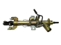 Steering Column Peugeot 306 4123E8 12817